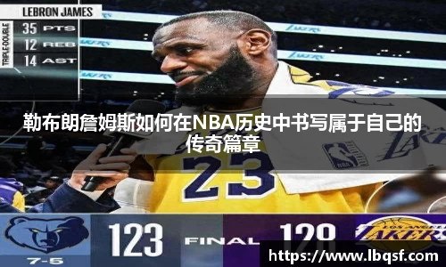 PA视讯平台
