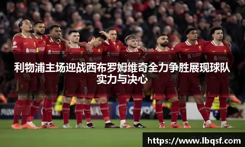 PA视讯官网