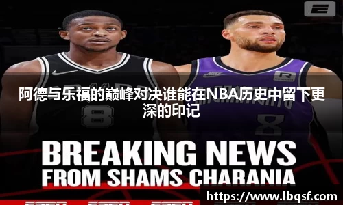 PA视讯官网