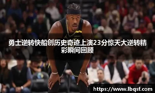 PA视讯平台