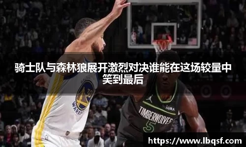 PA视讯平台