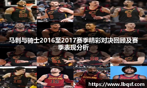 PA视讯平台