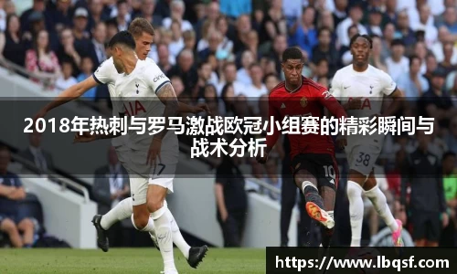 PA视讯官网