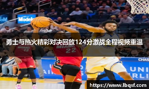 PA视讯平台