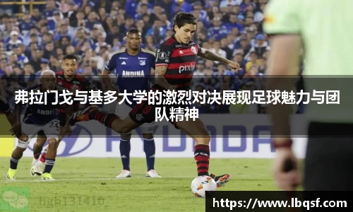 PA视讯平台